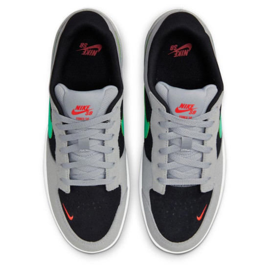 Nike SB Force 58